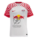 RB Leipzig Home Soccer Jersey 2023/24