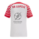 RB Leipzig Home Soccer Jersey 2023/24