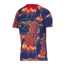 RB Leipzig Pre-Match Soccer Jersey 2023-24