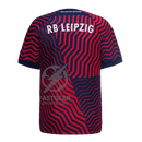 RB Leipzig Soccer Jersey 2023/24