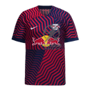 RB Leipzig Soccer Jersey 2023/24