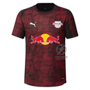 RB Leipzig Third Fan Jersey 2025/26