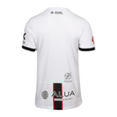 RCD Mallorca Away Fan Jersey 2025/26