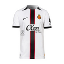 RCD Mallorca Away Fan Jersey 2025/26