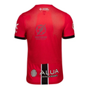 RCD Mallorca Home Fan Jersey 2025/26