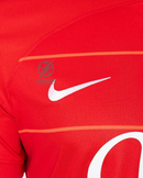 RCD Mallorca Jersey 2023/24