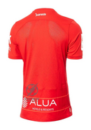 RCD Mallorca Jersey 2023/24