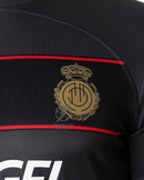 RCD Mallorca Jersey 2023/24