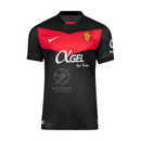 RCD Mallorca Third Fan Jersey 2025/26