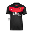 RCD Mallorca Third Fan Jersey 2025/26