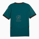 RC Lens Away Fan Jersey 2024/25