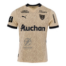 RC Lens GK Special Fan Jersey 2024/25