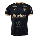 RC Lens Special Fan Jersey 2024/25