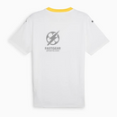 RC Lens Third Fan Jersey 2024/25