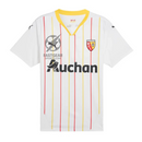 RC Lens Third Fan Jersey 2024/25