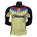 Club America Special Edition Authentic Player 2025/26