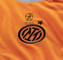 Inter Milan Nike 2023/24 Jersey