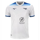 Lazio Anniversary Fan Jersey 2024/25