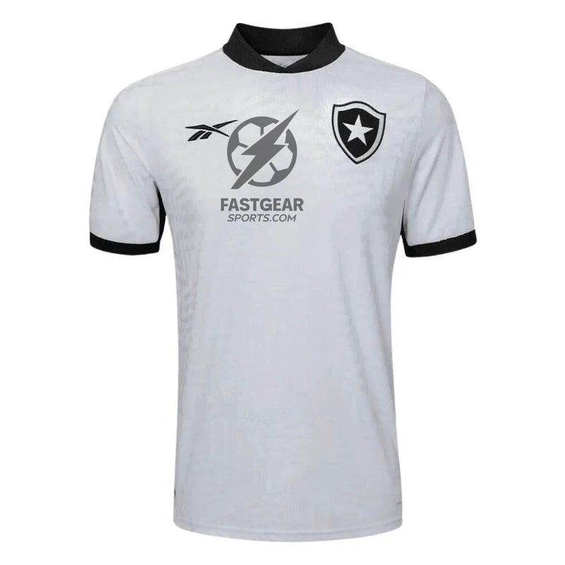 Botafogo Away Jersey 2023/24