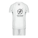 Kids KIT Santos Home Jersey 2024/25