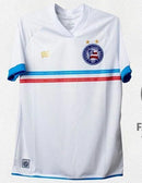 Bahia 2023/24 Jersey