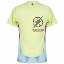 Spain Away Jersey 2024/25