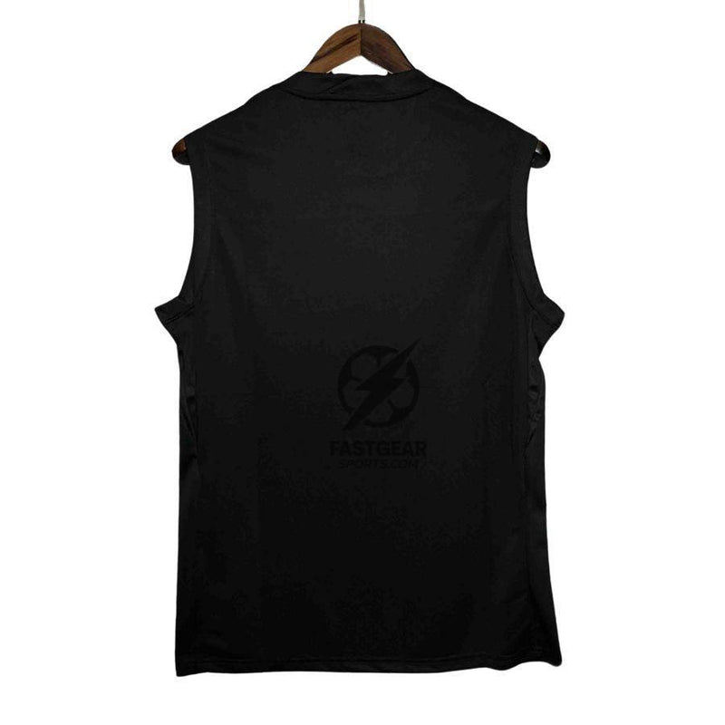 Corinthians Away Fan short sleeve Jersey 2024/25