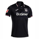 Leganés Third Jersey 2024/25