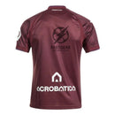 Torino FC Home Fan Jersey 2024/25