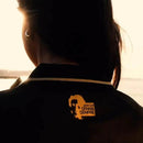 Estoril Praia homage Ayrton Senna Jersey 2025/26 Special Edition