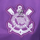 Corinthians Treining Jersey Woman's 2025/26