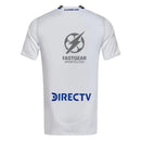 Boca Juniors Away Fan Jersey 2024/25