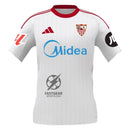 Sevilla Home Fan Jersey 2024/25