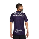 Pumas Third Fan Jersey 2024/25