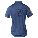 Villarreal Third Fan Jersey Shirt 2025-2026