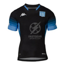 Racing Club de Avellaneda Away Fan Jersey 2024/25