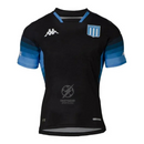 Racing Club de Avellaneda Away Fan Jersey 2024/25