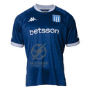 Racing Club de Avellaneda Away Fan Jersey 2025/26