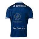 Racing Club de Avellaneda Away Fan Jersey 2025/26