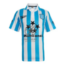 Racing Club de Avellaneda Home Fan Jersey 1997/98