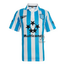 Racing Club de Avellaneda Home Fan Jersey 1997/98