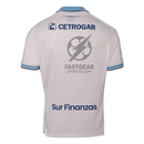 Racing Club de Avellaneda Third Fan Jersey 2024/25