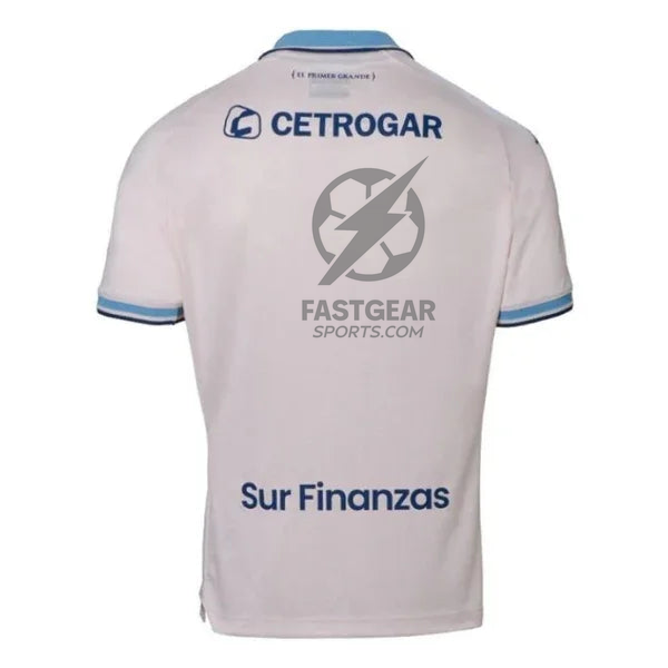 Racing Club de Avellaneda Third Fan Jersey 2024/25
