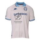 Racing Club de Avellaneda Third Fan Jersey 2024/25