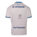 Racing Club de Avellaneda Third Fan Jersey 2024/25