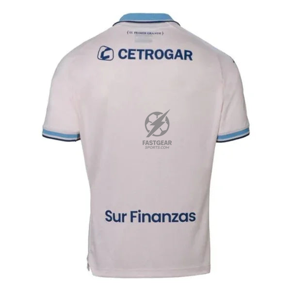 Racing Club de Avellaneda Third Fan Jersey 2024/25