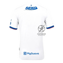 Rangers Away Fan Jersey 2025/26