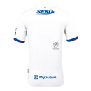 Rangers Away Fan Jersey 2025/26