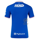 Rangers Home Fan Jersey 2025/26