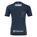 Rangers Third Fan Jersey 2025/26